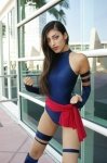 Filename=cosplay-cb_xm_psylocke-0100.jpg
Filesize=56KiB
Dimensions=426x640
Date added=Sep 01, 2016 cosplay-cb_xm_psylocke-0100.jpg