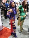 cosplay-cb_xm_psylocke-0103.jpg