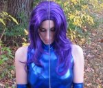 cosplay-cb_xm_psylocke-0104.jpg