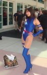 cosplay-cb_xm_psylocke-0111.jpg