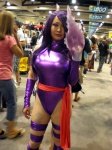 cosplay-cb_xm_psylocke-0113.jpg