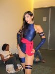 cosplay-cb_xm_psylocke-0115.jpg