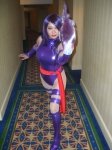 Filename=cosplay-cb_xm_psylocke-0116.jpg
Filesize=98KiB
Dimensions=375x500
Date added=Sep 01, 2016 cosplay-cb_xm_psylocke-0116.jpg