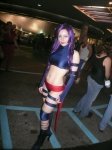 cosplay-cb_xm_psylocke-0122.jpg