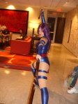 cosplay-cb_xm_psylocke-0123.jpg