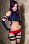 cosplay-cb_xm_psylocke-0124.jpg