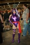 Filename=cosplay-cb_xm_psylocke-0130.jpg
Filesize=452KiB
Dimensions=667x1000
Date added=Oct 25, 2017 cosplay-cb_xm_psylocke-0130.jpg