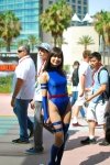 cosplay-cb_xm_psylocke-0131.jpg