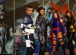 cosplay-cb_xm_psylocke-0132.jpg