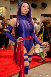 Filename=cosplay-cb_xm_psylocke-0135.jpg
Filesize=781KiB
Dimensions=803x1200
Date added=Oct 30, 2019 cosplay-cb_xm_psylocke-0135.jpg