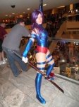 cosplay-cb_xm_psylocke-0136.jpg