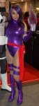 cosplay-cb_xm_psylocke-0137.jpg