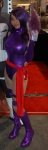 cosplay-cb_xm_psylocke-0138.jpg