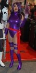 cosplay-cb_xm_psylocke-0139.jpg