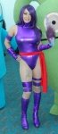 cosplay-cb_xm_psylocke-0140.jpg