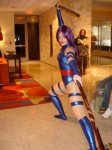 cosplay-cb_xm_psylocke-0141.jpg