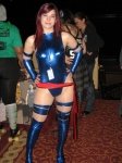 Filename=cosplay-cb_xm_psylocke-0143.jpg
Filesize=471KiB
Dimensions=768x1024
Date added=Oct 25, 2017 cosplay-cb_xm_psylocke-0143.jpg