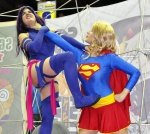 cosplay-cb_xm_psylocke-0144.jpg