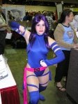 Filename=cosplay-cb_xm_psylocke-0145.jpg
Filesize=1817KiB
Dimensions=1536x2048
Date added=Oct 25, 2017 cosplay-cb_xm_psylocke-0145.jpg