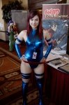 Filename=cosplay-cb_xm_psylocke-0146.jpg
Filesize=1386KiB
Dimensions=2602x3908
Date added=Oct 25, 2017 cosplay-cb_xm_psylocke-0146.jpg