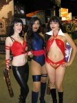 cosplay-cb_xm_psylocke-0148.jpg