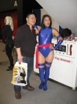 cosplay-cb_xm_psylocke-0149.jpg
