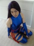 cosplay-cb_xm_psylocke-0151.jpg