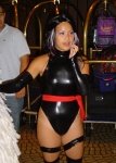 cosplay-cb_xm_psylocke-0154.JPG