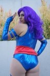 cosplay-cb_xm_psylocke-0156.jpg