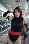 cosplay-cb_xm_psylocke-0157.jpg