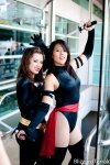 cosplay-cb_xm_psylocke-0159.jpg