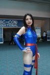 Filename=cosplay-cb_xm_psylocke-0160.jpg
Filesize=566KiB
Dimensions=1036x1552
Date added=Oct 25, 2017 cosplay-cb_xm_psylocke-0160.jpg