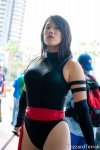 Filename=cosplay-cb_xm_psylocke-0164.jpg
Filesize=238KiB
Dimensions=803x1200
Date added=Oct 25, 2017 cosplay-cb_xm_psylocke-0164.jpg