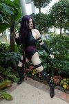 Filename=cosplay-cb_xm_psylocke-0165.jpg
Filesize=879KiB
Dimensions=1036x1552
Date added=Oct 25, 2017 cosplay-cb_xm_psylocke-0165.jpg