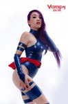 Filename=cosplay-cb_xm_psylocke-0167.jpg
Filesize=184KiB
Dimensions=533x800
Date added=Oct 25, 2017 cosplay-cb_xm_psylocke-0167.jpg