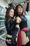 Filename=cosplay-cb_xm_psylocke-0168.jpg
Filesize=602KiB
Dimensions=1184x1784
Date added=Oct 25, 2017 cosplay-cb_xm_psylocke-0168.jpg