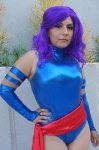 Filename=cosplay-cb_xm_psylocke-0170.jpg
Filesize=793KiB
Dimensions=1184x1784
Date added=Oct 25, 2017 cosplay-cb_xm_psylocke-0170.jpg