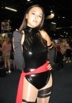 Filename=cosplay-cb_xm_psylocke-0171.jpg
Filesize=35KiB
Dimensions=425x602
Date added=Oct 25, 2017 cosplay-cb_xm_psylocke-0171.jpg