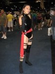 Filename=cosplay-cb_xm_psylocke-0172.jpg
Filesize=36KiB
Dimensions=450x600
Date added=Oct 25, 2017 cosplay-cb_xm_psylocke-0172.jpg