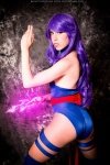 Filename=cosplay-cb_xm_psylocke-0175.jpg
Filesize=135KiB
Dimensions=736x1104
Date added=Oct 25, 2017 cosplay-cb_xm_psylocke-0175.jpg