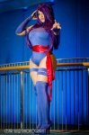 Filename=cosplay-cb_xm_psylocke-0176.jpg
Filesize=96KiB
Dimensions=636x960
Date added=Oct 25, 2017 cosplay-cb_xm_psylocke-0176.jpg
