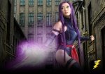 Filename=cosplay-cb_xm_psylocke-0177.jpg
Filesize=209KiB
Dimensions=2000x1403
Date added=Oct 25, 2017 cosplay-cb_xm_psylocke-0177.jpg