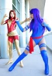 Filename=cosplay-cb_xm_psylocke-0178.jpg
Filesize=64KiB
Dimensions=497x720
Date added=Oct 25, 2017 cosplay-cb_xm_psylocke-0178.jpg
