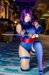 cosplay-cb_xm_psylocke-0183.jpg