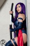 cosplay-cb_xm_psylocke-0184.jpg