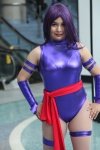 Filename=cosplay-cb_xm_psylocke-0221.jpg
Filesize=668KiB
Dimensions=1872x2808
Date added=Oct 31, 2018 cosplay-cb_xm_psylocke-0221.jpg