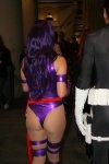 Filename=cosplay-cb_xm_psylocke-0222.jpg
Filesize=1320KiB
Dimensions=2304x3456
Date added=Oct 31, 2018 cosplay-cb_xm_psylocke-0222.jpg