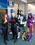 Filename=cosplay-cb_xm_psylocke-0227.jpg
Filesize=2185KiB
Dimensions=2000x2595
Date added=Oct 31, 2018 cosplay-cb_xm_psylocke-0227.jpg