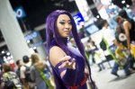 Filename=cosplay-cb_xm_psylocke-0230.jpg
Filesize=270KiB
Dimensions=950x633
Date added=Oct 31, 2018 cosplay-cb_xm_psylocke-0230.jpg