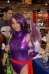 Filename=cosplay-cb_xm_psylocke-0231.jpg
Filesize=2010KiB
Dimensions=2000x3008
Date added=Oct 31, 2018 cosplay-cb_xm_psylocke-0231.jpg